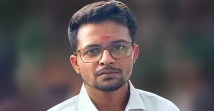 ‘വിദ്യാർഥിനിയെ ലൈംഗികമായി ഉപദ്രവിച്ചു, വസ്ത്രം വലിച്ചു കീറി’: ‘മാംഗോ മിശ്ര’യെ ഭയന്ന് പഠനം പോലും ഉപേക്ഷിച്ച് പെൺകുട്ടികൾ