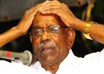 എംഎം മണിയുടെ പേഴ്‌സണൽ സ്റ്റാഫെന്ന ബലത്തിൽ ഗൺമാനും ഡ്രൈവറും കെഎസ്ഇബിയുടെ ഇൻസ്‌പെക്ഷൻ ബംഗ്ലാവിൽ താമസിച്ചത് 2,435 ദിവസം, 3.96 ലക്ഷം രൂപ പിഴ