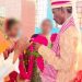 40കാരന് വധു 13കാരി, സാക്ഷി ആദ്യഭാര്യ, നാടിനെ ഞെട്ടിച്ച ശൈശവിവാഹത്തിൽ കേസെടുത്ത് പൊലീസ്, പുരോഹിതനെതിരെയും കേസ്