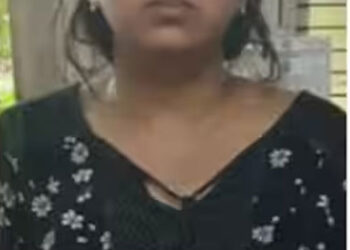 കരമടയ്ക്കാൻ ചെന്നപ്പോൾ പ്രവാസി വനിതയുടെ കോടികൾ വിലമതിക്കുന്ന ഭൂമി മറ്റൊരാളുടെ പേരിൽ; ഇടനിലക്കാരായി പ്രവർത്തിച്ച രണ്ട് സ്ത്രീകൾ പിടിയിൽ