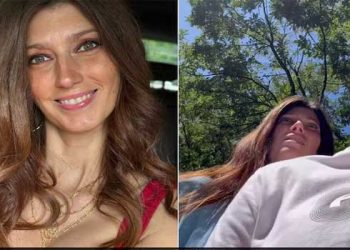 അവൾ എന്നെ കബളിപ്പിച്ചു, പണവും അയച്ചുകൊടുത്തിട്ടുണ്ട്!! കാമുകി പ്രമുഖ മോഡൽ, കാത്തിരിപ്പിനൊടുവിൽ 500 കി.മീ. യാത്ര ചെയ്ത് സർപ്രൈസായി പ്രണയിനിയെ കാണാമെത്തി, വീട്ടിലെ കോളിങ് ബെല്ലടിച്ചപ്പോൾ തുറന്നത് യുവതിയുടെ ഭർത്താവ്, സംഭവം പറഞ്ഞപ്പോൾ അങ്ങനെയൊരാളെ അറിയുകയേയില്ല…