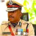 തൃശൂർ പൂരം അലങ്കോലപ്പെടൽ: എഡിജിപി എംആർ അജിത് കുമാറിനെതിരെ നടപടി വേണം, ആഭ്യന്തര സെക്രട്ടറിയുടെ റിപ്പോർട്ട് മുഖ്യമന്ത്രിക്ക്