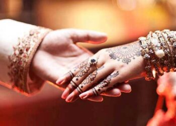 പാലക്കാടൻ പെണ്ണിന് പാക്കിസ്ഥാനിൽ നിന്നൊരു ‘മണിമാരൻ’; ‘അതിരു’ കടന്നൊരു പ്രണയകഥ