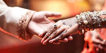 പാലക്കാടൻ പെണ്ണിന് പാക്കിസ്ഥാനിൽ നിന്നൊരു ‘മണിമാരൻ’; ‘അതിരു’ കടന്നൊരു പ്രണയകഥ