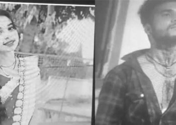 പ്രണയാഭ്യർഥന നിരസിച്ചു, ആശുപത്രിയിലെത്തിയ 19 കാരിയെ അടിച്ചുവീഴ്ത്തി, യുവതിയുടെ നെഞ്ചിൽ കയറിയിരുന്ന് കഴുത്തറുത്ത് കൊലപ്പെടുത്തി, ക്രൂര കൊലപാതകത്തിൽ കാണികളായി ചുറ്റുമുള്ളവർ, യുവതി മരിച്ചത് രക്തം വാർന്ന്