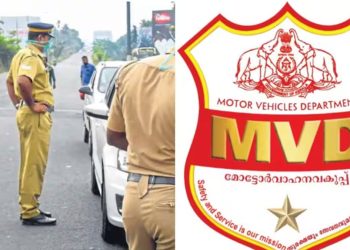 പണമില്ലെങ്കിൽ ടയർ ഉരുളില്ല ‘എംവിഡി’യിൽ അടിമുടി തരികിട, കാശുമായി കറങ്ങുന്ന ഏജന്റുമാർ, ‘ക്ലീൻ വീൽസി’ൽ കണ്ടത് വ്യാപക ക്രമക്കേട്