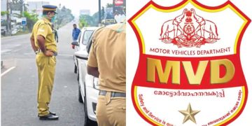 പണമില്ലെങ്കിൽ ടയർ ഉരുളില്ല ‘എംവിഡി’യിൽ അടിമുടി തരികിട, കാശുമായി കറങ്ങുന്ന ഏജന്റുമാർ, ‘ക്ലീൻ വീൽസി’ൽ കണ്ടത് വ്യാപക ക്രമക്കേട്