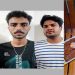 സൗദിയിലെ കൂട്ടുകാരനായി അയൽക്കാരൻ അച്ചാറിട്ടു കൊടുത്തത് എൻഡിഎംഎയും ഹാഷിഷ് ഓയിലും!! യുവാവ് ജയിലിലാകാതെ രക്ഷപ്പെട്ടത് സംശയത്തിൽ കുപ്പി തുറന്ന് നോക്കിയതിനാൽ- മൂന്നുപേർ അറസ്റ്റിൽ
