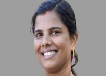 ‘മകൾ ആത്മഹത്യ ചെയ്യില്ല, കൊന്നതാണ്…ആദ്യം കുട്ടികൾ ഉണ്ടാകാത്തതിന്റെ പേരിൽ ദ്രോഹിച്ചിരുന്നു’- അമ്മ!! 25 കാരി ഭർതൃവീട്ടിൽ മരിച്ച നിലയിൽ!! അസ്വാഭാവികത തോന്നി പോലീസിൽ വിവരം അറിയിച്ചത് ആശുപത്രി അധികൃതർ, ഭർത്താവ് കസ്റ്റഡിയിൽ