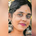 നവവധു സ്വന്തം വീട്ടിൽ തൂങ്ങി മരിച്ച നിലയിൽ, വിവാഹം കഴിഞ്ഞിട്ട് ആറ് മാസം,ജീവനൊടുക്കിയത് ഭർത്താവുമൊത്ത് വീട്ടിലെത്തിയതിന്റെ പിന്നാലെ