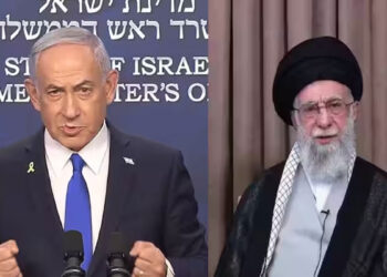 ചുമ്മാ പറഞ്ഞിട്ടു പോയാൽ പോരാ, രേഖയാക്കണം!! ഇസ്രായേലുമായി ചർച്ചകൾക്ക് വഴി തുറക്കണമെങ്കിൽ വെടിനിർത്തൽ കരാർ രേഖാമൂലം ഉറപ്പ് വേണം, ഗാസയിലോ ലബനാനിലോ പോലെ തോന്നുമ്പോൾ ആക്രമിക്കുന്നത് അനുവദിക്കില്ല- ഇറാൻ