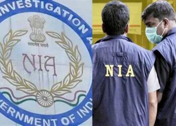 കാമ്പസ് പോപ്പുലർ ഫ്രണ്ടിന്റെ കേഡർമാരെ പരിശീലിപ്പിക്കാനും സ്‌ഫോടക വസ്തുക്കളും ആയുധങ്ങളും നിർമ്മിക്കുന്നതിനും സ്വത്തുവകകൾ ഉപയോ​ഗിക്കുന്നു!! പിഎഫ്‌ഐയുമായി ബന്ധപ്പെട്ട 10 സ്വത്തുവകകൾ ജപ്തി ചെയ്ത നടപടി റദ്ദാക്കി പ്രത്യേക കോടതി