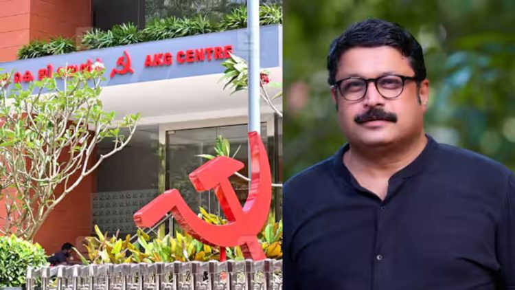 സർക്കാർ അനുകൂല പ്രചാരണം നടത്താൻ 50 ഓളം ഓൺലൈൻ മാധ്യമങ്ങളെ കൂട്ടുപിടിക്കാൻ സിപിഎം…!! കൂടാതെ സ്വതന്ത്ര പ്രൊഫൈലുകൾ വഴി അനുകൂല പ്രചരണത്തിന് ‘പതിനായിരപ്പട’..!!!  ചുമതല നികേഷ് കുമാറിന്… ഇഎഎസ് അക്കാദമിയിൽ എംവി ഗോവിന്ദൻ്റെ അവബോധംക്ലാസ് രണ്ട് ദിവസം