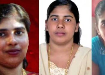 ‘എന്നെ രക്ഷിക്കാൻ എത്രയുംവേ​ഗം പ്രധാനമന്ത്രി ഇടപെടണം, ഇതു നിർണായക നിമിഷം’- നിമിഷപ്രിയയുടെ വൈകാരിക അഭ്യർഥന, യെമനി കുടുംബം സമ്മതം അറിയിച്ചിട്ടില്ല, നിരസിച്ചിട്ടുമില്ല, കുടുംബം സമ്മതം അറിയിച്ചാൽ ഞങ്ങൾ ഉടൻ ഫണ്ട് സ്വരൂപിക്കും- ബാബു ജോൺ