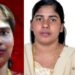 ‘എന്നെ രക്ഷിക്കാൻ എത്രയുംവേഗം പ്രധാനമന്ത്രി ഇടപെടണം, ഇതു നിർണായക നിമിഷം’- നിമിഷപ്രിയയുടെ വൈകാരിക അഭ്യർഥന, യെമനി കുടുംബം സമ്മതം അറിയിച്ചിട്ടില്ല, നിരസിച്ചിട്ടുമില്ല, കുടുംബം സമ്മതം അറിയിച്ചാൽ ഞങ്ങൾ ഉടൻ ഫണ്ട് സ്വരൂപിക്കും- ബാബു ജോൺ