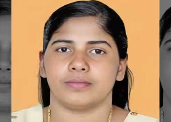 നിമിഷപ്രിയയുടെ മോചനം അപ്രാപ്യമോ? കേസിൽ ഇടപെടുന്നതിൽ പരിമിധി, നയതന്ത്ര ഇടപെടൽ അംഗീകരിക്കപ്പെടുന്നില്ല- കേന്ദ്രം സുപ്രീം കോടതിയിൽ, തങ്ങൾക്ക് ഒരു നിർദേശം നൽകാനാവില്ല, അനൗദ്യോഗിക ആശയവിനിമയം നടക്കട്ടെ- സുപ്രിംകോടതി