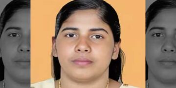 നിമിഷപ്രിയയുടെ മോചനം അപ്രാപ്യമോ? കേസിൽ ഇടപെടുന്നതിൽ പരിമിധി, നയതന്ത്ര ഇടപെടൽ അംഗീകരിക്കപ്പെടുന്നില്ല- കേന്ദ്രം സുപ്രീം കോടതിയിൽ, തങ്ങൾക്ക് ഒരു നിർദേശം നൽകാനാവില്ല, അനൗദ്യോഗിക ആശയവിനിമയം നടക്കട്ടെ- സുപ്രിംകോടതി