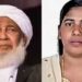 നിമിഷപ്രിയയുടെ കാര്യത്തിൽ ഇടപെട്ടത് നമുക്ക് ചെയ്യാൻ പറ്റുന്ന കാര്യങ്ങൾ ചെയ്യാൻ!! വധശിക്ഷ വിധിച്ചവർക്ക് കുടുംബം ആവശ്യപ്പെടുന്ന പണം നൽകിയാൽ മാപ്പ് നൽകാൻ മതത്തിൽ വ്യവസ്ഥ ഉണ്ട്, അത് ഉപയോഗിക്കാനാണ് നീക്കം- കാന്തപുരം