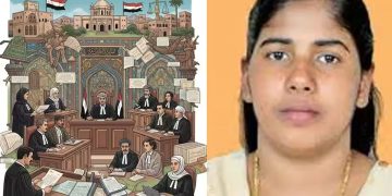 ‘നിമിഷ പ്രിയക്ക് മാപ്പ് ഇല്ല’, കടുത്ത നിലപാടിൽ തലാലിന്‍റെ സഹോദരൻ, ഒരു ഒത്തു തീർപ്പിനും ഇല്ലെന്ന നിലപാടിൽ; അനുനയ ചർച്ചകൾ തുടരും