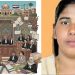 ‘നിമിഷ പ്രിയക്ക് മാപ്പ് ഇല്ല’, കടുത്ത നിലപാടിൽ തലാലിന്റെ സഹോദരൻ, ഒരു ഒത്തു തീർപ്പിനും ഇല്ലെന്ന നിലപാടിൽ; അനുനയ ചർച്ചകൾ തുടരും