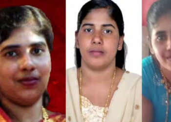 നിയമത്തിന്റെ വഴികളെല്ലാം അടഞ്ഞു, നിമിഷപ്രിയയുടെ വധശിക്ഷ ഈ മാസം 16ന്; ദിയാധനം നൽകി വധശിക്ഷ ഒഴിവാക്കാനുളള അവസാനശ്രമത്തിൽ, നാളെ യെമൻ പൗരന്റെ കുടുംബത്തെ കാണും- മനുഷ്യാവകാശ പ്രവർത്തകൻ സാമുവേൽ ജെറോം