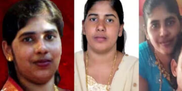 നിയമത്തിന്റെ വഴികളെല്ലാം അടഞ്ഞു, നിമിഷപ്രിയയുടെ വധശിക്ഷ ഈ മാസം 16ന്; ദിയാധനം നൽകി വധശിക്ഷ ഒഴിവാക്കാനുളള അവസാനശ്രമത്തിൽ, നാളെ യെമൻ പൗരന്റെ കുടുംബത്തെ കാണും- മനുഷ്യാവകാശ പ്രവർത്തകൻ സാമുവേൽ ജെറോം