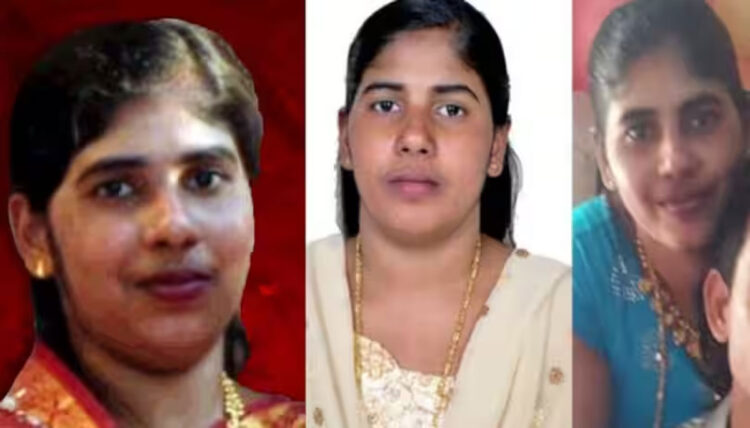 നിയമത്തിന്റെ വഴികളെല്ലാം അടഞ്ഞു, നിമിഷപ്രിയയുടെ വധശിക്ഷ ഈ മാസം 16ന്; ദിയാധനം നൽകി വധശിക്ഷ ഒഴിവാക്കാനുളള അവസാനശ്രമത്തിൽ, നാളെ യെമൻ പൗരന്റെ കുടുംബത്തെ കാണും- മനുഷ്യാവകാശ പ്രവർത്തകൻ സാമുവേൽ ജെറോം