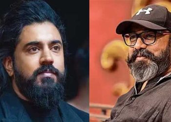 പണം വാങ്ങിയതു മറച്ചുവച്ച് ആക്ഷൻ ഹീറോ ബിജു 2വിന്റെ വിതരണാവകാശം മറ്റൊരാൾക്ക് നൽകി!! നിവിൻ പോളിക്കും എബ്രിഡ് ഷൈനുമെതിരേ വഞ്ചനാക്കുറ്റത്തിന്‌ ജാമ്യമില്ലാ വകുപ്പിൽ കേസ്