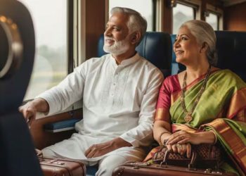 കേന്ദ്ര സർക്കാർ ജീവനക്കാർക്ക് പ്രായമായ മാതാപിതാക്കളെ പരിപാലിക്കാൻ 30 ദിവസം അവധി; പ്രഖ്യാപനവുമായി മന്ത്രി