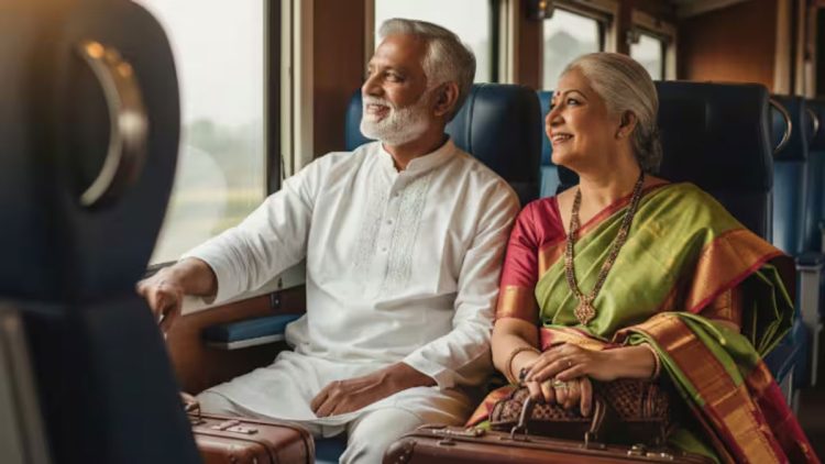 കേന്ദ്ര സർക്കാർ ജീവനക്കാർക്ക് പ്രായമായ മാതാപിതാക്കളെ പരിപാലിക്കാൻ 30 ദിവസം അവധി; പ്രഖ്യാപനവുമായി മന്ത്രി