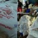 ആറ് ലക്ഷം കുടുംബങ്ങൾക്ക് ഓണക്കിറ്റ്; വെളിച്ചെണ്ണയും പശ്ചസാരയും പരിപ്പും പയറുമടക്കം 15 ഇനം; പുറമെ ഓണച്ചന്തകളും
