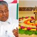 പടിക്കലെത്തി ഓണം, സംസ്ഥാനതല ഓണാഘോഷ പരിപാടികൾ സെപ്റ്റംബർ മൂന്നു മുതൽ ഒമ്പത് വരെ