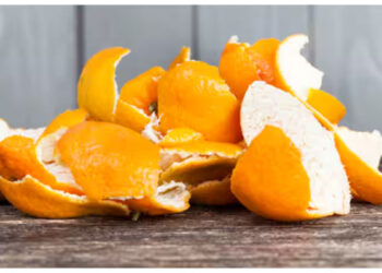 ഓറഞ്ച് തോടിന്റെ 4 ഉപയോഗങ്ങൾ ഇതാണ്