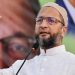 “ബംഗ്ലാദേശികളുടെയും റോഹിംഗ്യകളുടെയും സാന്നിധ്യത്തെക്കുറിച്ച് കേന്ദ്രത്തിനു കൃത്യമായി അറിയാം, പക്ഷെ നാലു തീവ്രവാദികൾ നുഴഞ്ഞുകയറിയത് അറിഞ്ഞില്ലേ? പ്രതികാരം ചെയ്യുമെന്ന് പറഞ്ഞാൽ പോരാ, അവരെ പിടികൂടുംവരെ ഓപ്പറേഷൻ സിന്ദൂർ തുടരണം”
