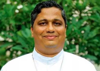 സമുദായത്തിൽ അം​ഗസംഖ്യ കുറയുകയാണ്!! യുവജനങ്ങൾ വിദേശത്തേക്ക് പോകാനുള്ള ഓട്ടത്തിലാണ്, നിങ്ങൾ 18ൽ പ്രണയിച്ച് 25ൽ വിവാഹം കഴിച്ച് കുടുംബജീവിതത്തിലേക്ക് കടക്കണം- വിവാദ പരാമർശവുമായി മാർ പാംപ്ലാനി