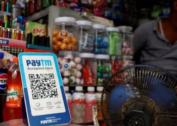 യുപിഐ ഇടപാടുകൾ നിർത്തി വ്യാപാരികൾ, തീരുമാനം വാണിജ്യവകുപ്പിന്റെ നോട്ടീസിന് പിന്നാലെ, പ്രതിസന്ധി