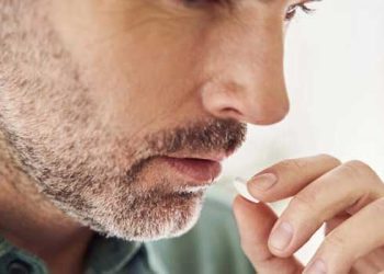 ക്ലിനിക്കൽ ട്രയലുകൾ വിജയം!! ഗർഭ നിരോധന ​ഗുളികകൾ സ്ത്രീകൾക്കു മാത്രമല്ല ഇനി മുതൽ ​പുരുഷന്മാർക്കും കഴിക്കാം,