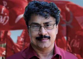 എന്തിനാണ് ബേജാറ്..? കൊച്ചി പഴയ കൊച്ചിയല്ല, പക്ഷേ ബിലാൽ പഴയ ബിലാലാണ്..!! കുഞ്ഞാലിക്കുട്ടിയെ വേദിയിലിരുത്തി സിപിഎം നേതാക്കൾക്കെതിരേ പരോക്ഷ വിമർശവുമായി പി.കെ ശശിയുടെ പ്രസംഗം