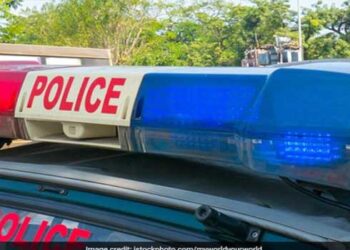 മദ്യത്തിനടിമയായ പിതാവിനോട് മകൾ ചോക്ലേറ്റ് വാങ്ങാൻ പണം ചോദിച്ചു, പിതാവ് സാരി കഴുത്തിൽ കുരുക്കി മകളെ കൊലപ്പെടുത്തി, പിതാവിന്റെ അരുംകൊലയ്ക്ക് ഇരയായത് നാലുവയസുകാരി