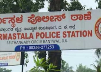 “ലോഡ് എടുക്കാനായി ആ റോഡിലൂടെ വരുമ്പോഴാണ് ഞാൻ മൃതശരീരം കണ്ടത്!! അതിന് 3 ദിവസം മുൻപ് ആ വഴി പോകുമ്പോൾ റോഡിൽ പൂർണനഗ്നയായി ഒരു പെൺകുട്ടി, മുഖത്തും ശരീരത്തുമെല്ലാം രക്തം കട്ടയായ മുറിവുകൾ… വണ്ടി നിർത്തിയ എന്നോട് ഇവിടെ നിൽക്കണ്ട പോടായെന്ന് പെൺകുട്ടിയെ ഓടിച്ചവർ ആക്രോശിച്ചു”