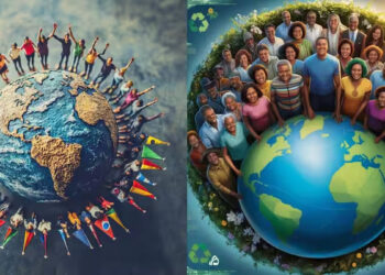 ഇന്ന് ലോക ജനസംഖ്യാ ദിനം ; ഈ ദിനത്തിന്റെ ചരിത്രവും പ്രധാന്യവും അറിയാം