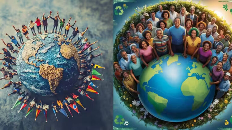 ഇന്ന് ലോക ജനസംഖ്യാ ദിനം ; ഈ ദിനത്തിന്റെ ചരിത്രവും പ്രധാന്യവും അറിയാം