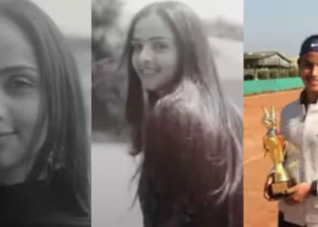 ﻿ ടെന്നിസ് താരം രാധിക യാദവിന്റെ കൊലപാതകത്തിൽ അടിമുടി ദുരൂഹത; അമ്മയുടെ മൊഴിയെടുക്കാനായില്ല