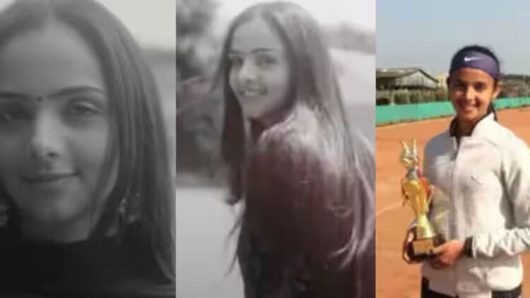 ﻿ ടെന്നിസ് താരം രാധിക യാദവിന്റെ കൊലപാതകത്തിൽ അടിമുടി ദുരൂഹത; അമ്മയുടെ മൊഴിയെടുക്കാനായില്ല
