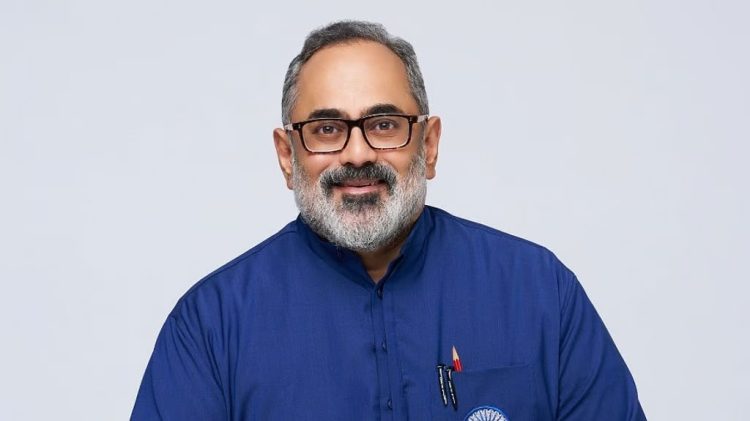 പണി പാളി, ചെറിയൊരു കൈയ്യബദ്ധം..!! രാമായണ മാസം തെറ്റിപ്പോയി, ഒരു ദിവസം മുന്പേ ആശംസ നേർന്ന രാജീവ് ചന്ദ്രശേഖറിന് ട്രോളോട് ട്രോൾ… അമളി തിരിച്ചറിഞ്ഞ് പോസ്റ്റ് പിൻവലിച്ചു…