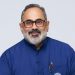 പണി പാളി, ചെറിയൊരു കൈയ്യബദ്ധം..!! രാമായണ മാസം തെറ്റിപ്പോയി, ഒരു ദിവസം മുന്പേ ആശംസ നേർന്ന രാജീവ് ചന്ദ്രശേഖറിന് ട്രോളോട് ട്രോൾ… അമളി തിരിച്ചറിഞ്ഞ് പോസ്റ്റ് പിൻവലിച്ചു…