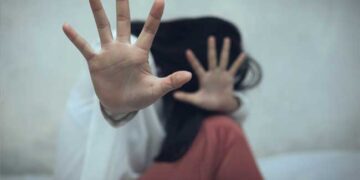 ` ഫോട്ടൊയെടുത്തതു യുവതി തന്നെ!! ഡെലിവറി ഏജൻറ് ബലമായി പീഡിപ്പിച്ച യുവതിയടെ ആരോപണം വ്യാജം, കാമുകൻ ലൈംഗിക ബന്ധത്തിനു നിർബന്ധിച്ചു, കലികയറിയ യുവതി പീഡന പരാതി നൽകിയെന്ന് കണ്ടെത്തൽ