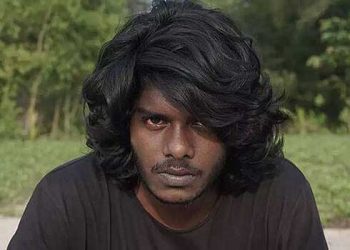 ‘ലഹരി ഉപയോ​ഗിച്ചും ബലാത്സം​ഗം ചെയ്തു!! വേടൻ തന്നിൽ നിന്നകന്നത് ‘ടോക്സിക്കും പൊസസീവു’മാണെന്നു പറഞ്ഞ്, സാമ്പത്തിക ഇടപാടിന്റെ രേഖകൾ കൈമാറി, ബന്ധം വേടന്റെ സുഹൃത്തുക്കൾക്കറിയാം’- യുവ ഡോക്ടർ