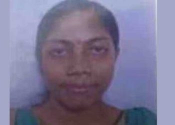 സ്കൂട്ടറിൽ മകനുമായെത്തിയ യുവതി പുഴയിൽ ചാടി, യുവതിയുടെ മൃതദേഹം കണ്ടെത്തി, മൂന്നു വയസുകാരനായി തെരച്ചിൽ!! ഭർത്താവുമായി അകൽച്ചയിൽ, കഴിഞ്ഞ ദിവസം ഇരുവരും തമ്മിൽ സംസാരിച്ചതായി ബന്ധുക്കൾ 