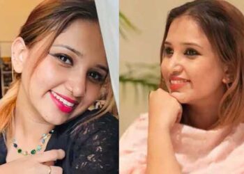 ഫ്ലാറ്റിൽ ലഹരിമരുന്ന് വിൽപന? എൻഡിഎംഎയുമായി യുട്യൂബറും സുഹൃത്തും പിടിയിൽ, കിട്ടിയത് നാട്ടിൽ നിന്നെന്നു മൊഴി